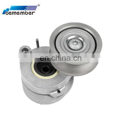 4572003070 4572004270 4572004470 Heavy duty Truck Parts Belt Adjuster Tensioner For MERCEDES BENZ