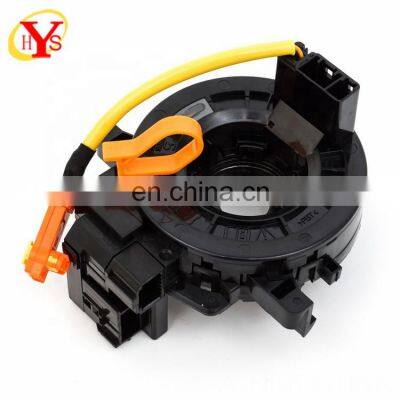 HYS high quality spiral cable Clock spring for Hilux Vigo Innova 84306-0K050;84306-0K051;84306-12110;84306-02200;84306-52090