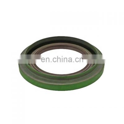 15228950 gear shaft oil seal for VOLVO