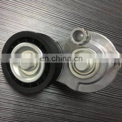 Belt Tensioner 25182787 For ANTARA 2.2 CDTI Z22D1