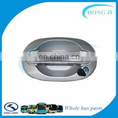 Guangzhou Latest Type Bus Locks King Long Door Lock Parts Cabin Door Lock