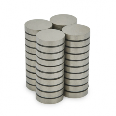 Strong SmCo Customized Magnet Samarium Cobalt Magnet