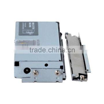 Rotating Mechanic Working Models Auto Cutter Mechanisms photo-4