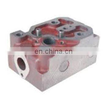 For Zetor Tractor Cylinder Ref. Part No. 46505340 - Whole Sale India Best Quality Auto Spare Parts