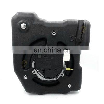 Urea pump suitable for Great Wall WINGLE 7 STEED 7 original car accessories 1205511XP6EXA