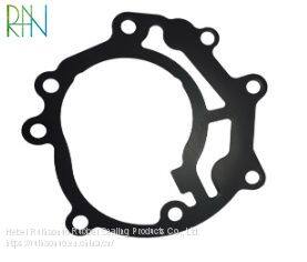 Auto pump gaskets