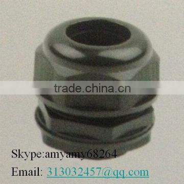 alibaba nylon connector