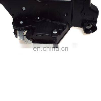 New Power Door Lock Actuator Front Left FH For Toyota OE# 69040-02120 931-400 photo-3