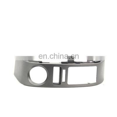 JONY High Quality Car Air Vent Grille Auto Dash AC Air Duct Vent Trim Panel For Toyota Prius 2004 - 2005