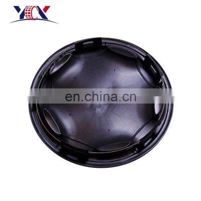 A11 3100119 Car Wheel Cover For Chery A11 Fulwin Auto Body Parts Tire Cap