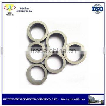 Various High Wear Resistance Tungsten Carbide Ring