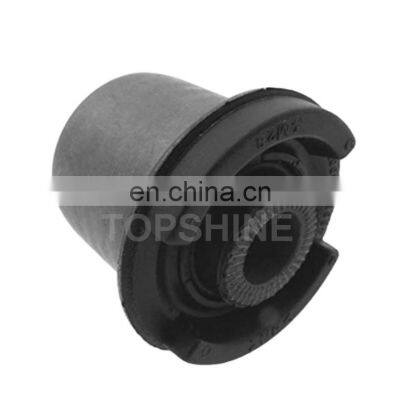 48654-30070 Rubber Bushing Lower Arm Bushing For Toyota