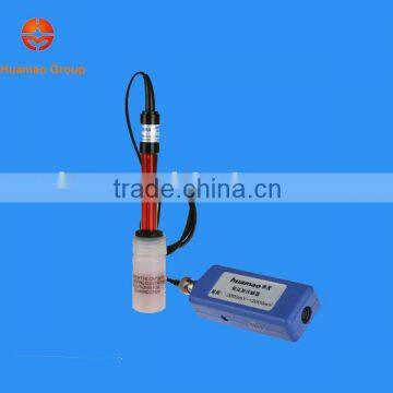 Oxygen Reduction Sensor