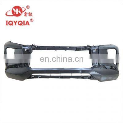 KX-C-054 FRONT BUMPER for MITSUBISHI L200 2019