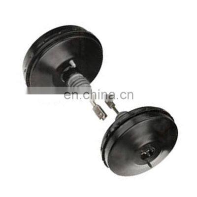 Psa948 6151054 Good Performance Auto Spare Parts Power Brake Booster for Ford Transit Box