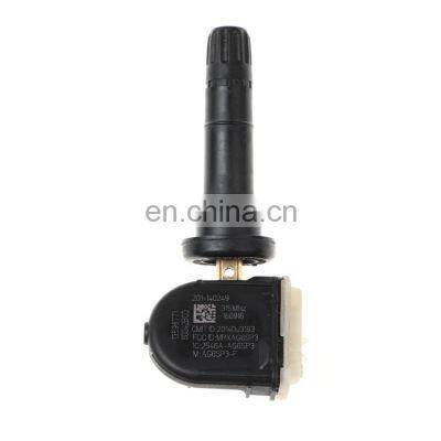315MHZ ZHIPEI TPMS Tire Pressure Sensor 13598771 for BUICK CADILLAC CHEVROLET