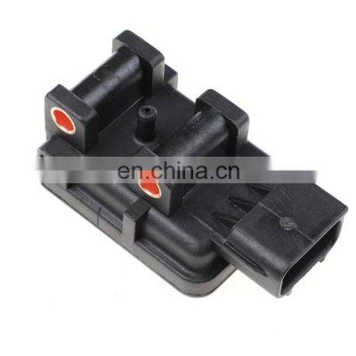100002611 ZHIPEI Manifold Absolute Pressure MAP Sensor 56029405 For Jeep Grand Cherokee TJ 4.0L 4.7L 97-04 photo-2