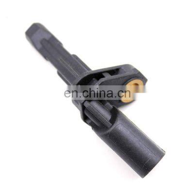 1K0927807 Bettery Rear Left ABS Wheel Speed Sensor For VW Tiguan Golf Jetta MK5 MK6 Passat 2010-2012 photo-2