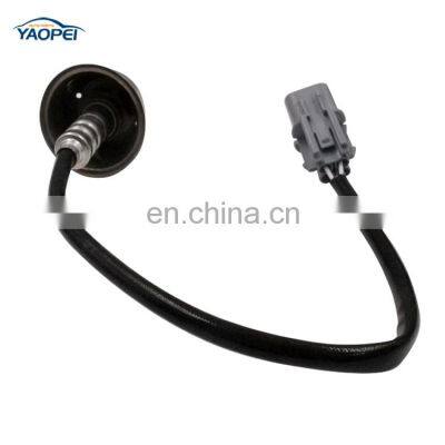 Lambda Oxygen Sensor For Hyundai Santa Fe kia Magentis Optima Rondo 2.7L-V6 2007-2012 39210-3E130