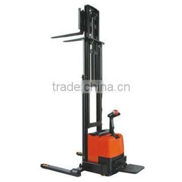 Electric Stacker CS1546M