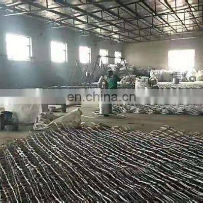 Slope Protection Net photo-5