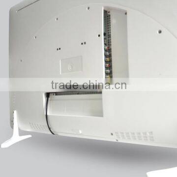 New Design Model 32 Inch Flat Screen Led tv Cheap Price tv photo-5