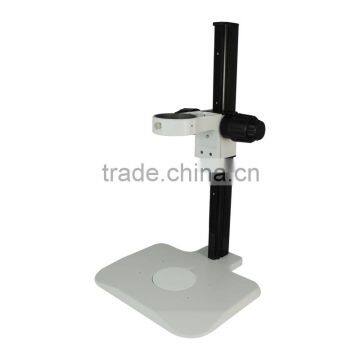 ZJ-631 85mm Fine Focus High Microscope Track Stand