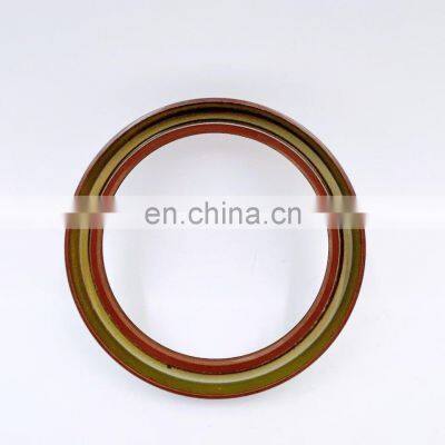 91214-PT0-004 For ACCORD CD4 CD5 1994-1997 4AT 5MT F20B2 F22B4 ODYSSEY RA1 1995-1997 4AT F22B9 auto engine parts spare oil seals