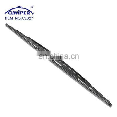 Лобовое стеклоочиститель CLWiper Blade 827 для автомобилей класса премиум. Высокое качество. Для W 124. Эксклюзивные стеклоочистители