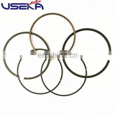 OEM 92029793 92065115 High Quality Piston Ring For Chevrolet Daewoo X22SE/C20XE 2L/2.2L