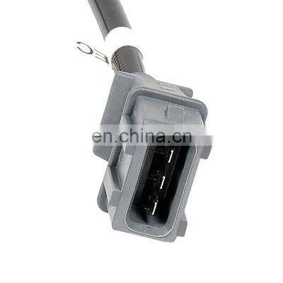 USEKA OEM 96253545 Genuine Quality Auto Parts Knock Sensor For GM Chevrolet Aveo Cruze For Daewoo photo-5