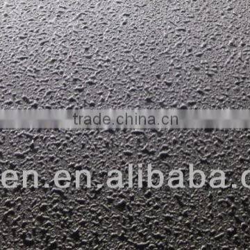 S218+ Double 18 Speakers Subwoofer photo-2