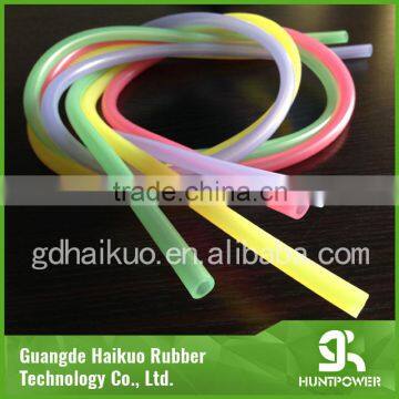 Colorful Shisha Hookah Silicone Hose,Hookah Hose Silicone