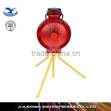 18 years experience long operate time solar traffic warning light                        
                                                                                Supplier's Choice