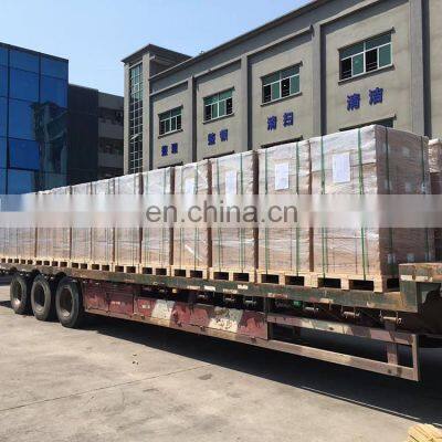 Ftth Core Indoor de Fibra Optica Cable Ptica Monomode G.652d Fibra Optical Cable photo-5