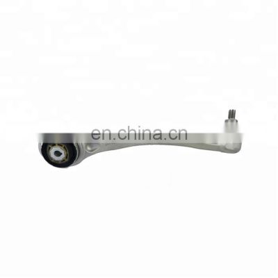 auto parts front control arm 2053301505 for W205