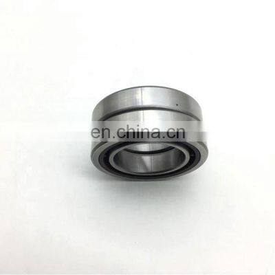 Angular Contact Ball Bearing 110BTR10H photo-2