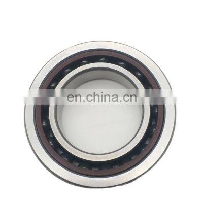 HC71909.E.T.P4S Super Precision Spindle Bearing 45x68x12 mm Angular Contact Ball Bearing HC71909-E-T-P4S