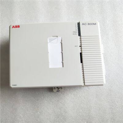 Hot Sale ABB 3BSE020520R1 in Stock photo-2