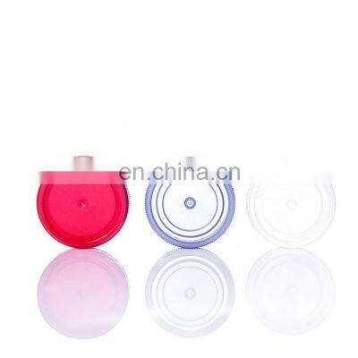 Sterile Hospital Measuring Cups Urine Specimen Bottle Urine Container