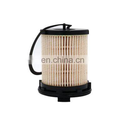 High Quality EMI 3000 11-9957 Precedent Range for Thermo King Truck Transport Refrigeration Parts Fuel Filter F-85020 119957