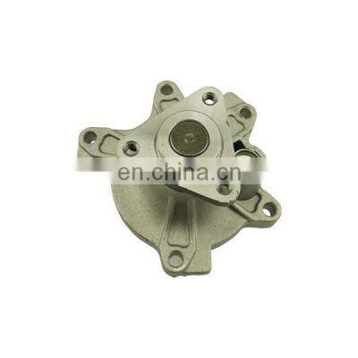 Hot Sale water pump assy for pruis 1NZ-FXE 2NZ-FE 1610029155