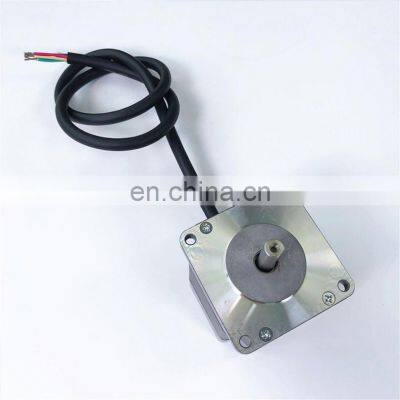 Stepping Motor CSK264BP-SG9 photo-4