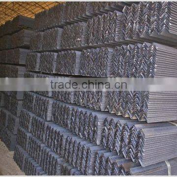 Equal Angle Steel photo-2