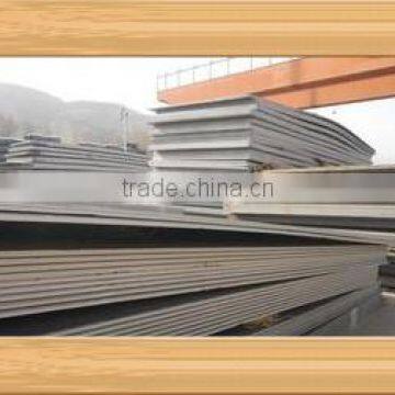 Steel Sheet Suppliers on Sale photo-3