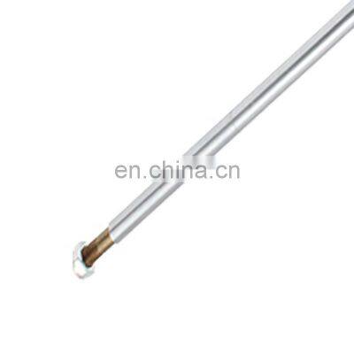 Hot Sale Car Suspension Parts Rear Shock Absorber 8K0513035A Used For AUDI A4L