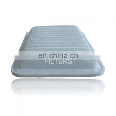 17801-0D060 17801-21050 Quality Air Filter