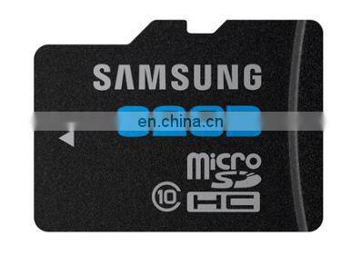 Automatic TF sd Logo 2 Colour Tungsten Ring Carbide Ink Cup Tampo Machine Pad Printer Fully Atumetic photo-5