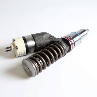 Ch11945 Perkins Fuel Injector for Perkins 2500 Engines New Aftermarket Parts photo-4