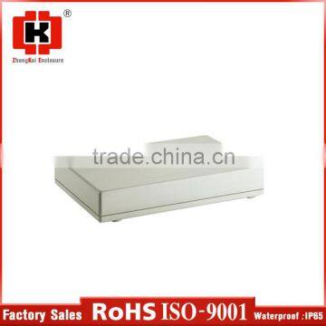 Good Material High Standard Small Plastic Electrical Boxes photo-3